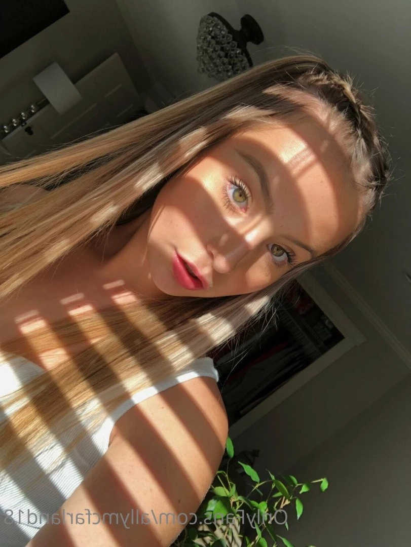 Kansas St Soccer ⚽️ [ allymcfarland18 ] Onlyfans leaked photo 3880571 on Hotleaks.tv