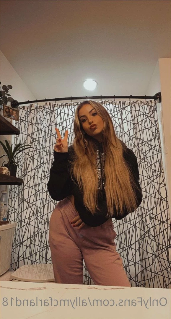 Kansas St Soccer ⚽️ [ allymcfarland18 ] Onlyfans leaked photo 3880669 on Hotleaks.tv