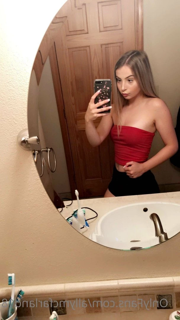 Kansas St Soccer ⚽️ [ allymcfarland18 ] Onlyfans leaked photo 3881318 on Hotleaks.tv