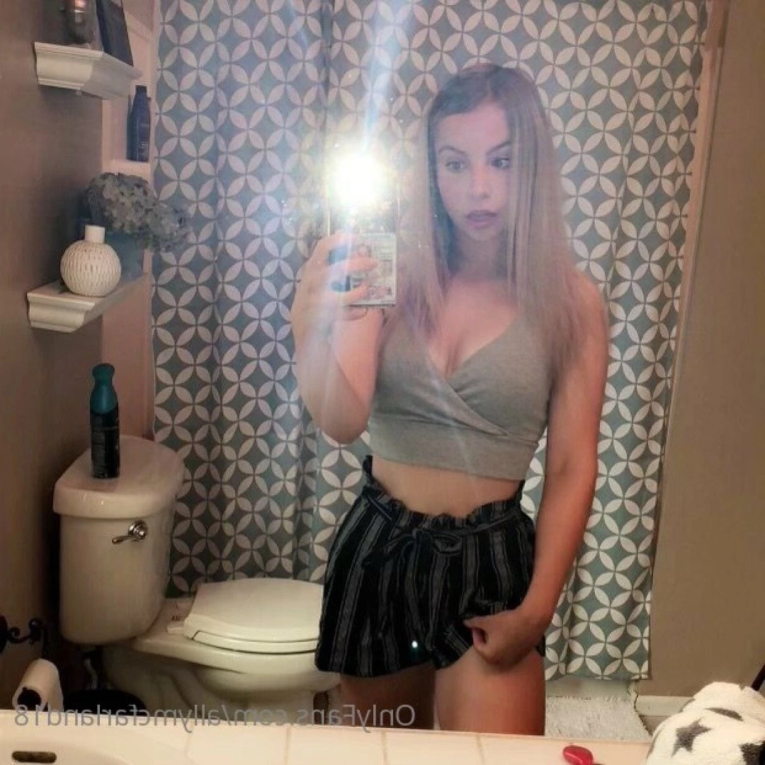 Kansas St Soccer ⚽️ [ allymcfarland18 ] Onlyfans leaked photo 3881417 on Hotleaks.tv