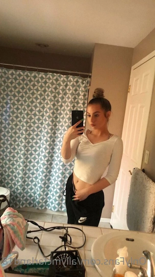 Kansas St Soccer ⚽️ [ allymcfarland18 ] Onlyfans leaked photo 3882722 on Hotleaks.tv