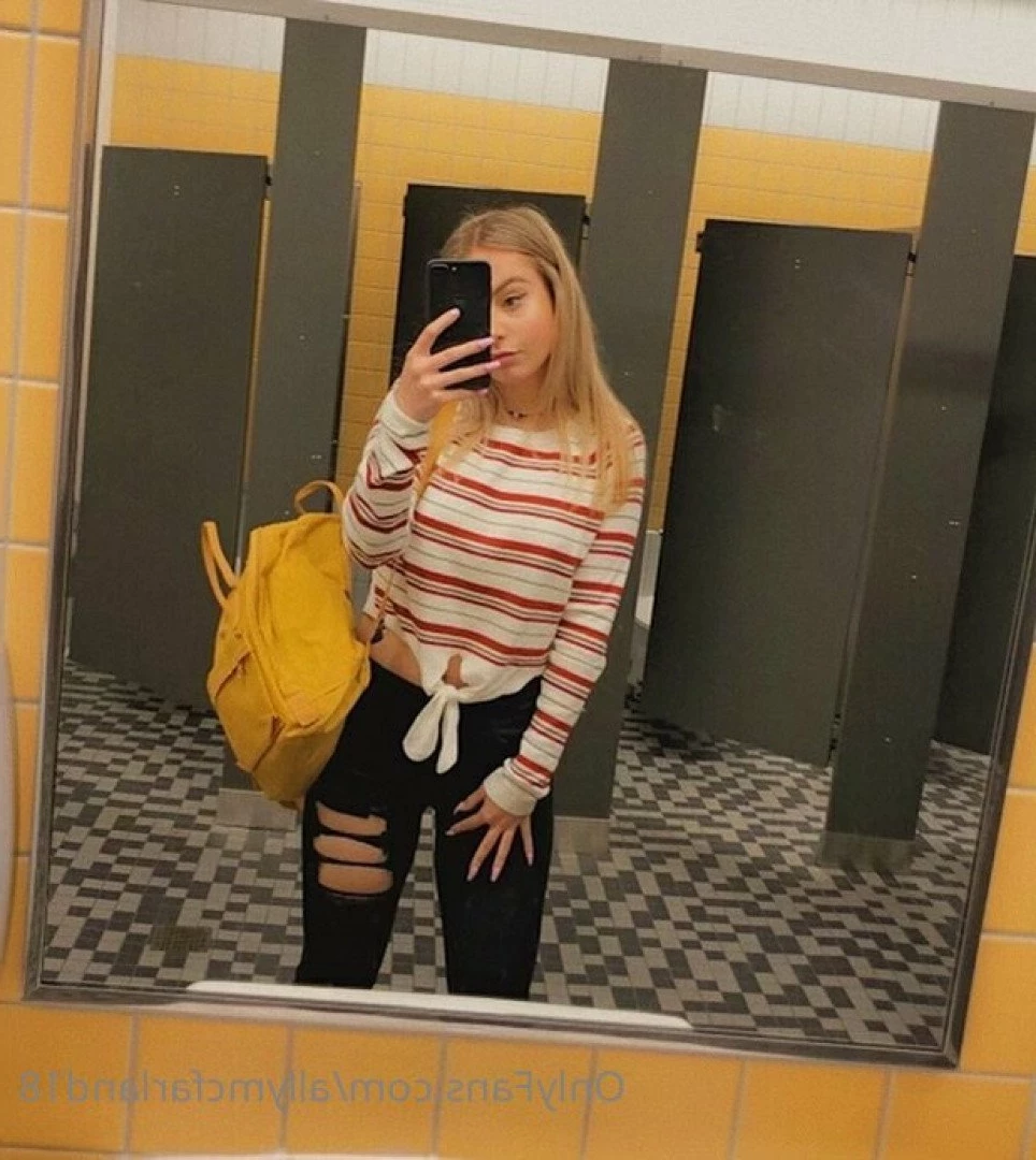 Kansas St Soccer ⚽️ [ allymcfarland18 ] Onlyfans leaked photo 3882817 on Hotleaks.tv