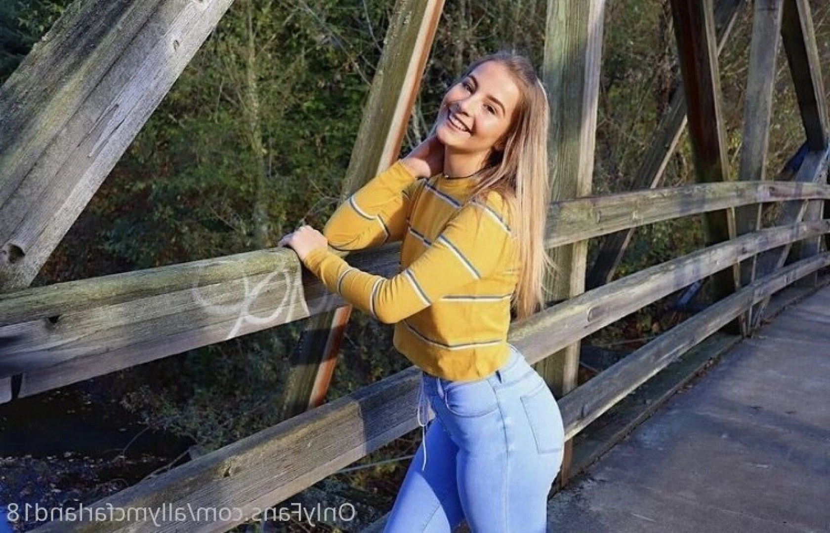 Kansas St Soccer ⚽️ [ allymcfarland18 ] Onlyfans leaked photo 3884202 on Hotleaks.tv
