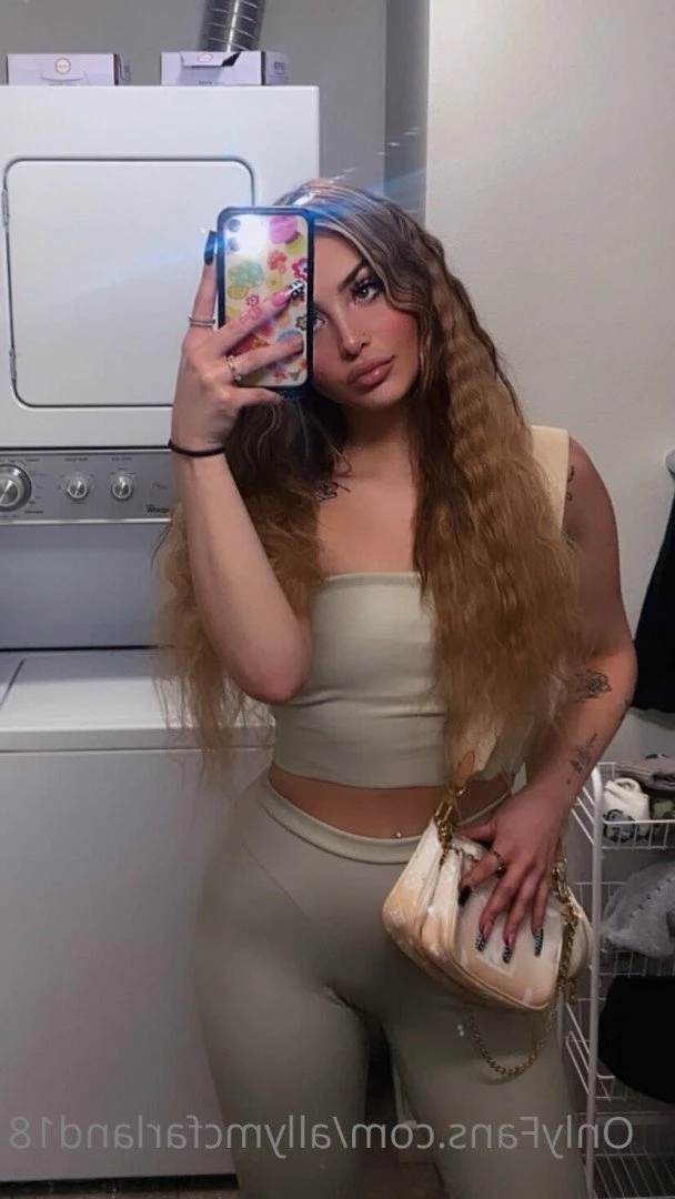 Kansas St Soccer ⚽️ [ allymcfarland18 ] Onlyfans leaked photo 3885102 on Hotleaks.tv