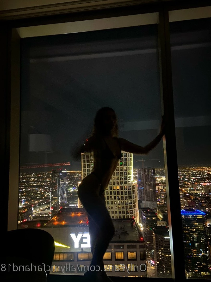 Kansas St Soccer ⚽️ [ allymcfarland18 ] Onlyfans leaked photo 3885192 on Hotleaks.tv
