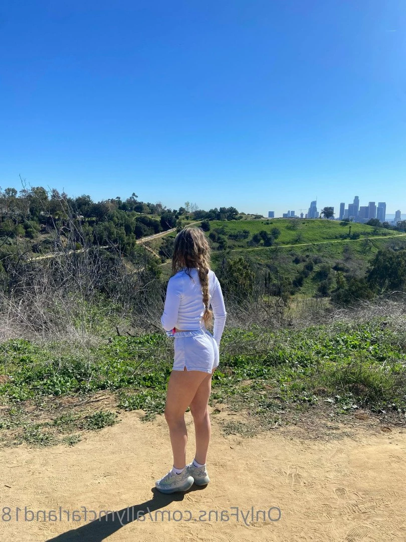 Kansas St Soccer ⚽️ [ allymcfarland18 ] Onlyfans leaked photo 3886411 on Hotleaks.tv