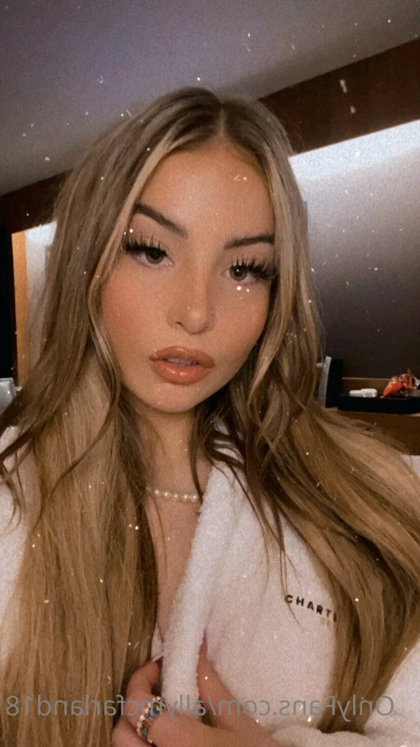 Kansas St Soccer ⚽️ [ allymcfarland18 ] Onlyfans leaked photo 3886516 on Hotleaks.tv