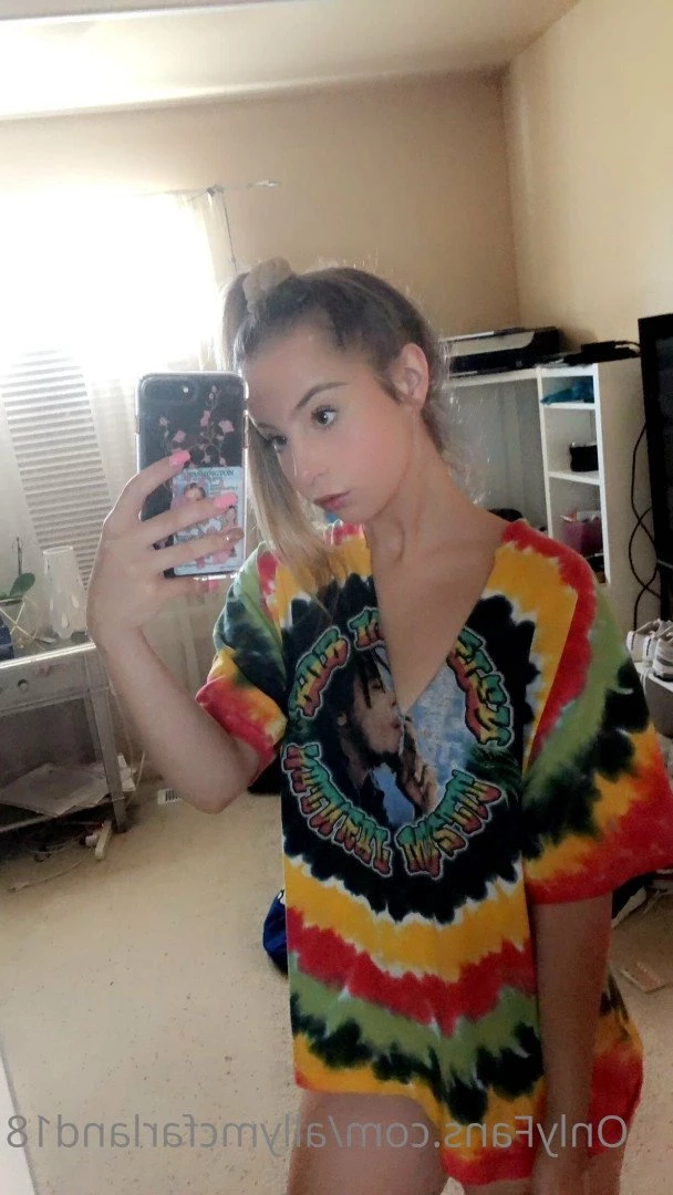 Kansas St Soccer ⚽️ [ allymcfarland18 ] Onlyfans leaked photo 3888385 on Hotleaks.tv
