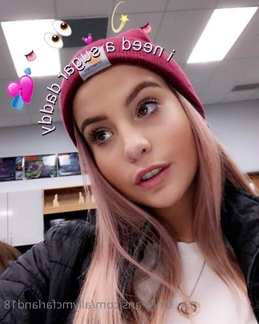 Kansas St Soccer ⚽️ [ allymcfarland18 ] Onlyfans leaked photo 3888829 on Hotleaks.tv