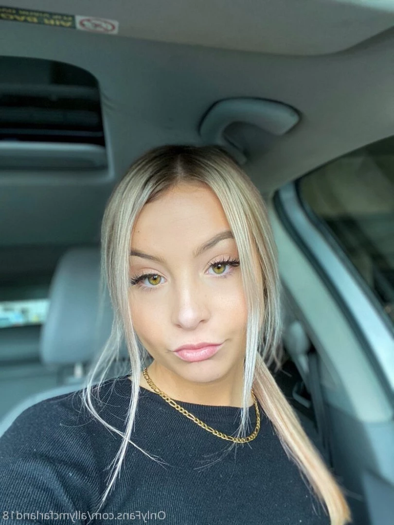 Kansas St Soccer ⚽️ [ allymcfarland18 ] Onlyfans leaked photo 3889203 on Hotleaks.tv