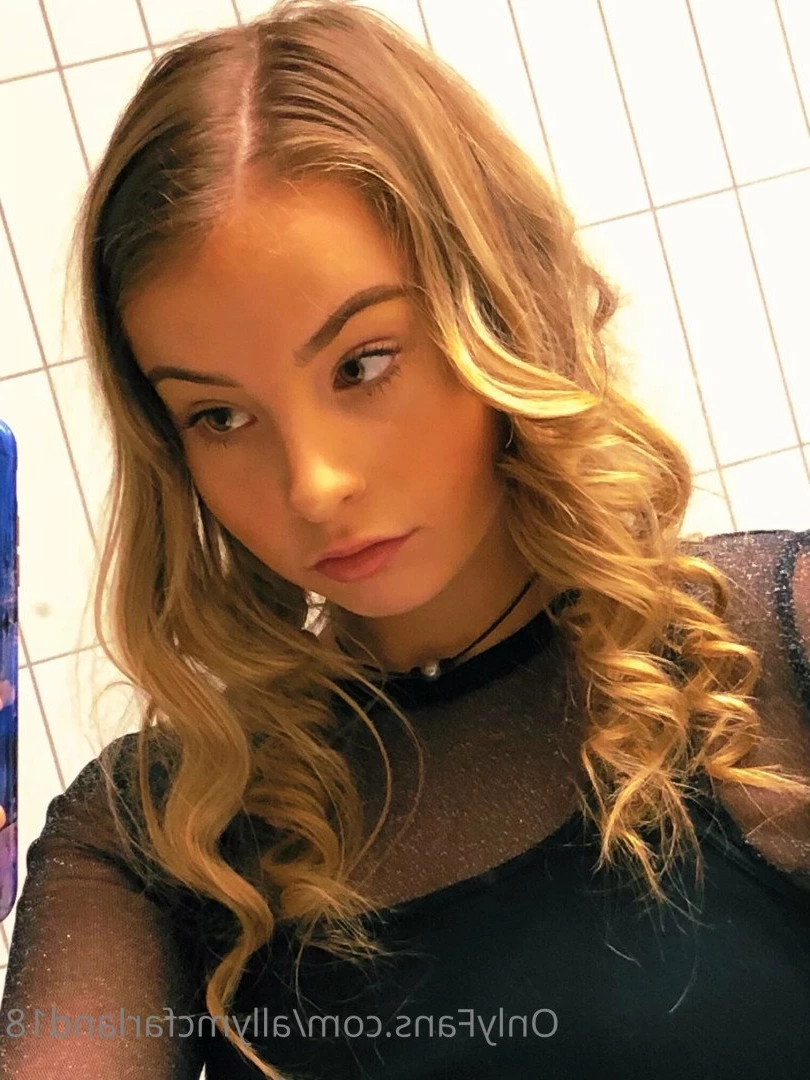 Kansas St Soccer ⚽️ [ allymcfarland18 ] Onlyfans leaked photo 3889476 on Hotleaks.tv