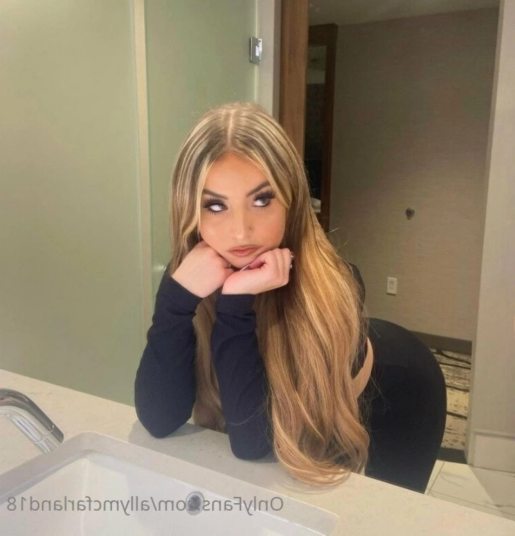 Kansas St Soccer ⚽️ [ allymcfarland18 ] Onlyfans leaked photo 3889861 on Hotleaks.tv