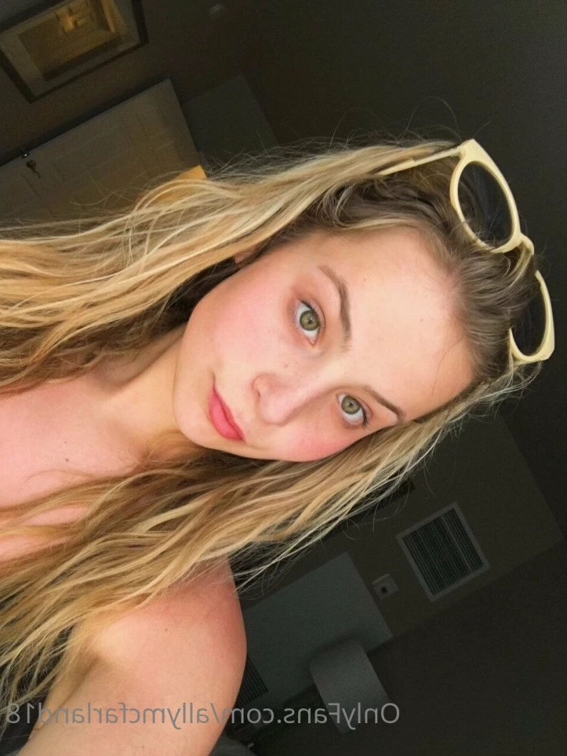 Kansas St Soccer ⚽️ [ allymcfarland18 ] Onlyfans leaked photo 3890641 on Hotleaks.tv