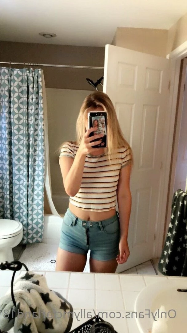 Kansas St Soccer ⚽️ [ allymcfarland18 ] Onlyfans leaked photo 3890838 on Hotleaks.tv