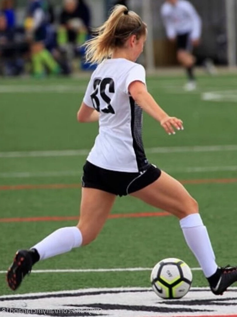 Kansas St Soccer ⚽️ [ allymcfarland18 ] Onlyfans leaked photo 3891076 on Hotleaks.tv