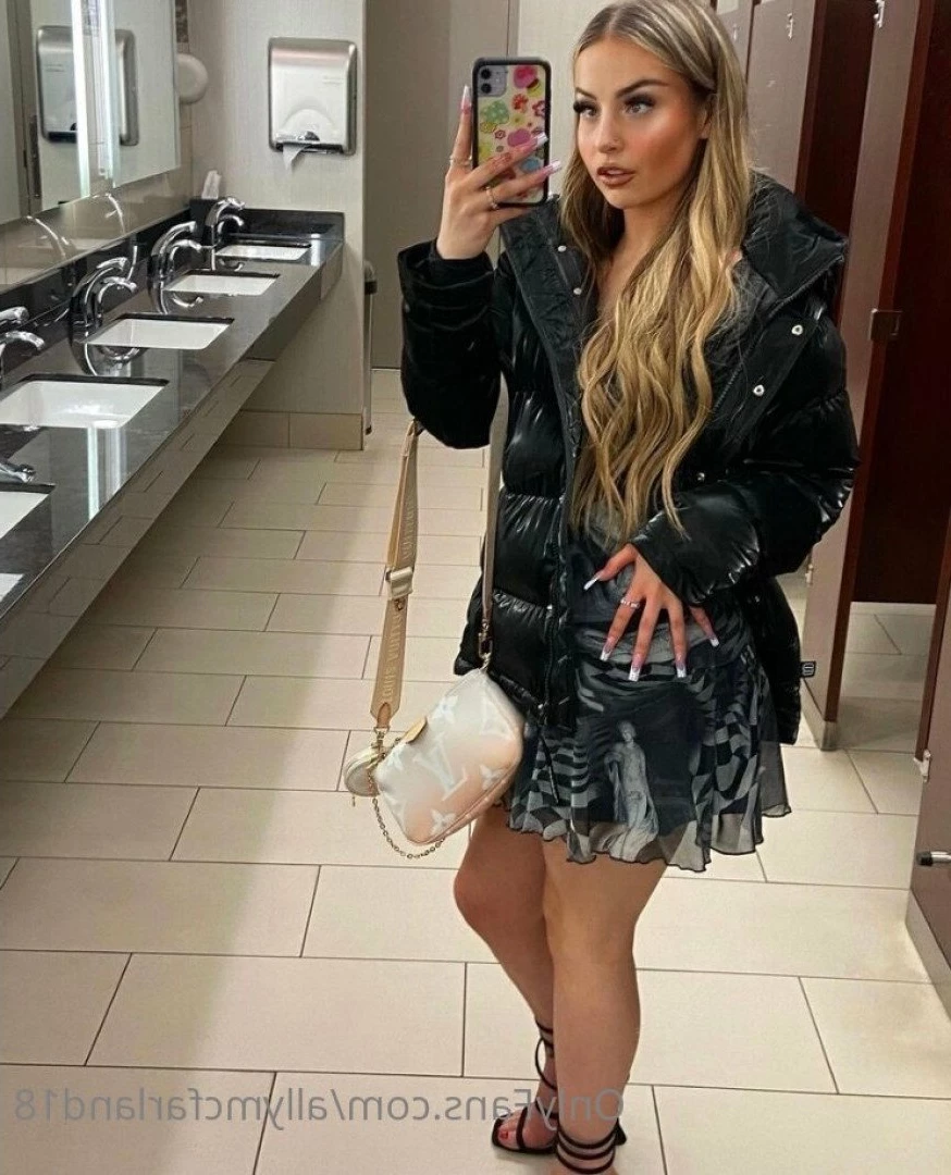 Kansas St Soccer ⚽️ [ allymcfarland18 ] Onlyfans leaked photo 3891454 on Hotleaks.tv