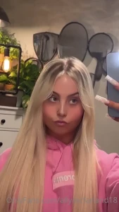 Kansas St Soccer ⚽️ [ allymcfarland18 ] Onlyfans leaked video 4855472 on Hotleaks.tv