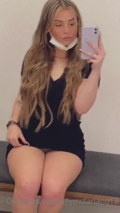 Kansas St Soccer ⚽️ [ allymcfarland18 ] Onlyfans leaked video 4855473 on Hotleaks.tv