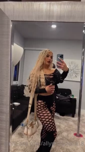 Kansas St Soccer ⚽️ [ allymcfarland18 ] Onlyfans leaked video 4855474 on Hotleaks.tv