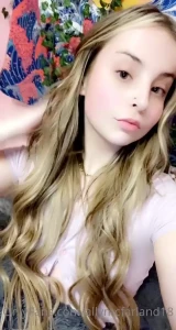 Kansas St Soccer ⚽️ [ allymcfarland18 ] Onlyfans leaked video 4855477 on Hotleaks.tv