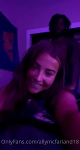 Kansas St Soccer ⚽️ [ allymcfarland18 ] Onlyfans leaked video 4855478 on Hotleaks.tv