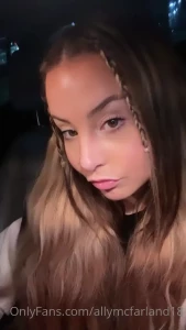 4855488