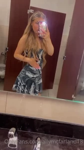 4855490