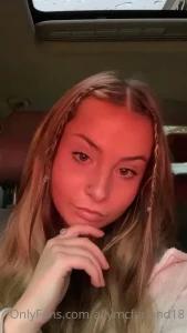 4855491