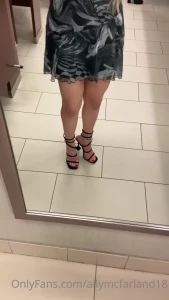 4855492