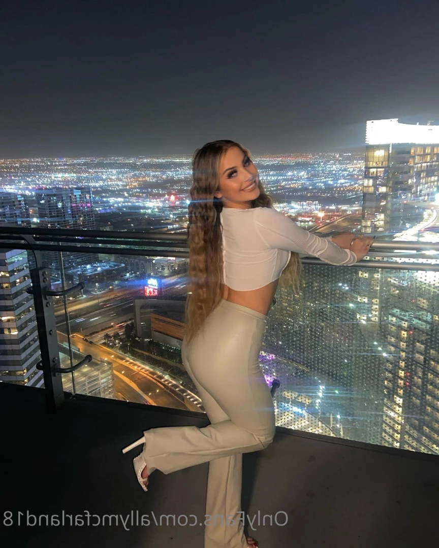 Kansas St Soccer ⚽️ [ allymcfarland18 ] Onlyfans leaked photo 6375793 on Hotleaks.tv