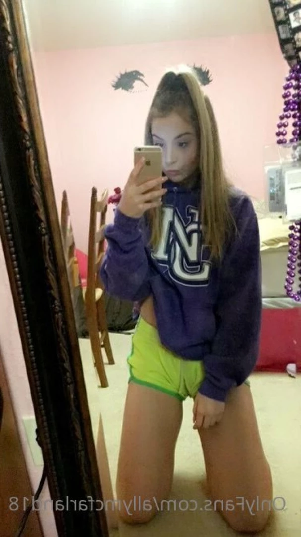 Kansas St Soccer ⚽️ [ allymcfarland18 ] Onlyfans leaked photo 6375801 on Hotleaks.tv