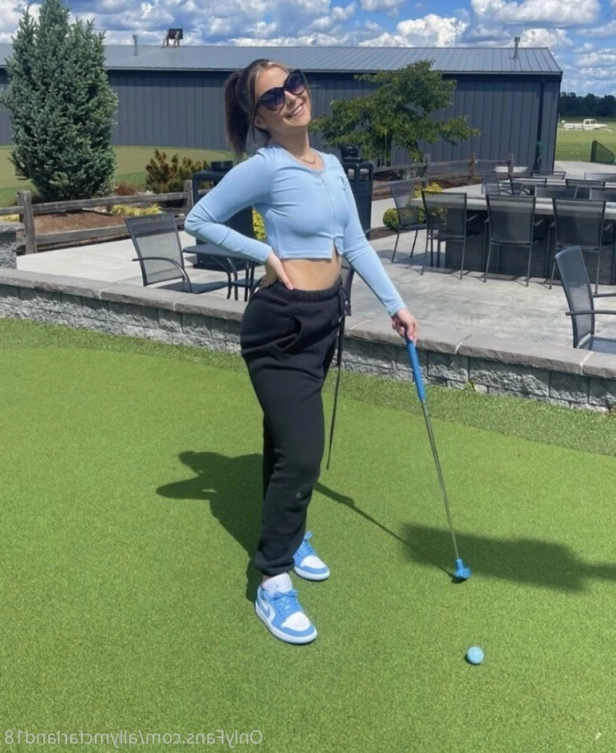 Kansas St Soccer ⚽️ [ allymcfarland18 ] Onlyfans leaked photo 6375854 on Hotleaks.tv