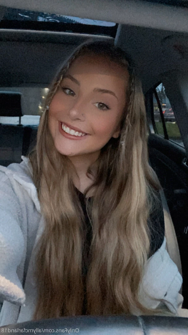 Kansas St Soccer ⚽️ [ allymcfarland18 ] Onlyfans leaked photo 6376169 on Hotleaks.tv