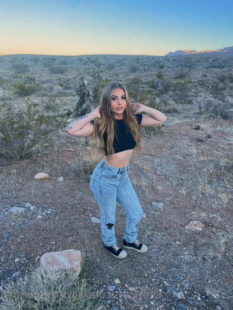 Kansas St Soccer ⚽️ [ allymcfarland18 ] Onlyfans leaked photo 6376436 on Hotleaks.tv