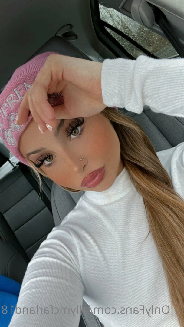 Kansas St Soccer ⚽️ [ allymcfarland18 ] Onlyfans leaked photo 6376705 on Hotleaks.tv
