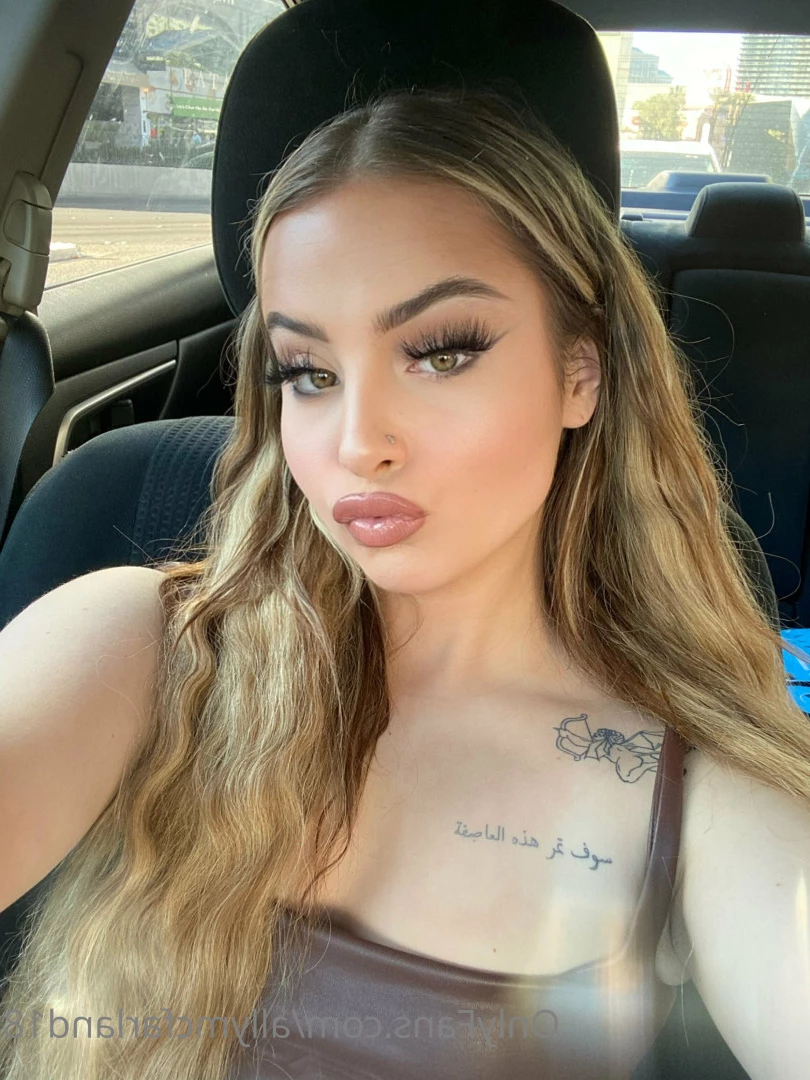 Kansas St Soccer ⚽️ [ allymcfarland18 ] Onlyfans leaked photo 6376733 on Hotleaks.tv