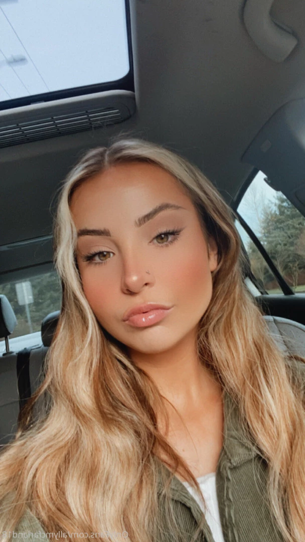 Kansas St Soccer ⚽️ [ allymcfarland18 ] Onlyfans leaked photo 6376816 on Hotleaks.tv