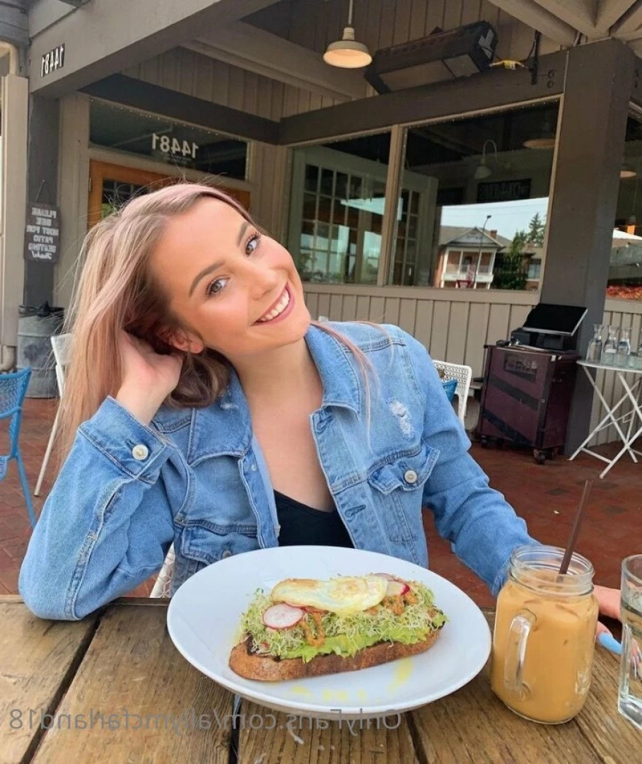 Kansas St Soccer ⚽️ [ allymcfarland18 ] Onlyfans leaked photo 6376852 on Hotleaks.tv