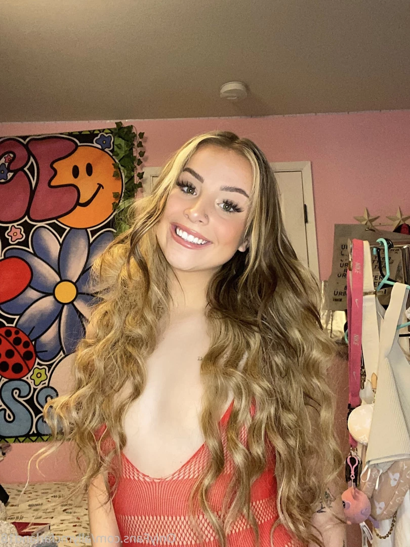 Kansas St Soccer ⚽️ [ allymcfarland18 ] Onlyfans leaked photo 6376887 on Hotleaks.tv