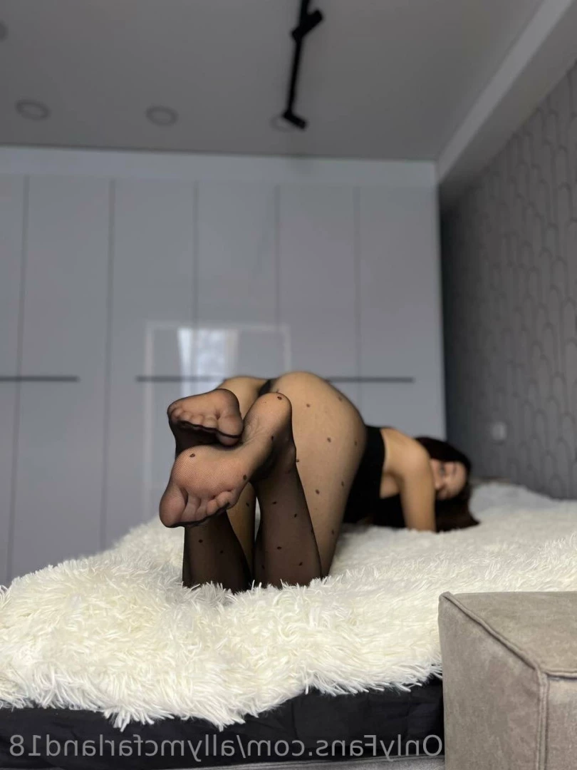 Kansas St Soccer ⚽️ [ allymcfarland18 ] Onlyfans leaked photo 6377062 on Hotleaks.tv