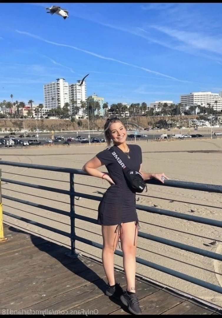 Kansas St Soccer ⚽️ [ allymcfarland18 ] Onlyfans leaked photo 6377107 on Hotleaks.tv