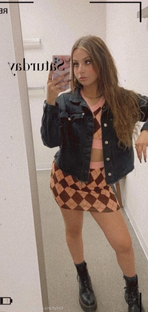 Kansas St Soccer ⚽️ [ allymcfarland18 ] Onlyfans leaked photo 6377280 on Hotleaks.tv