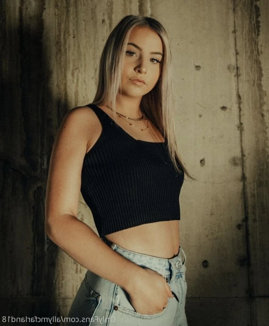 Kansas St Soccer ⚽️ [ allymcfarland18 ] Onlyfans leaked photo 6377288 on Hotleaks.tv