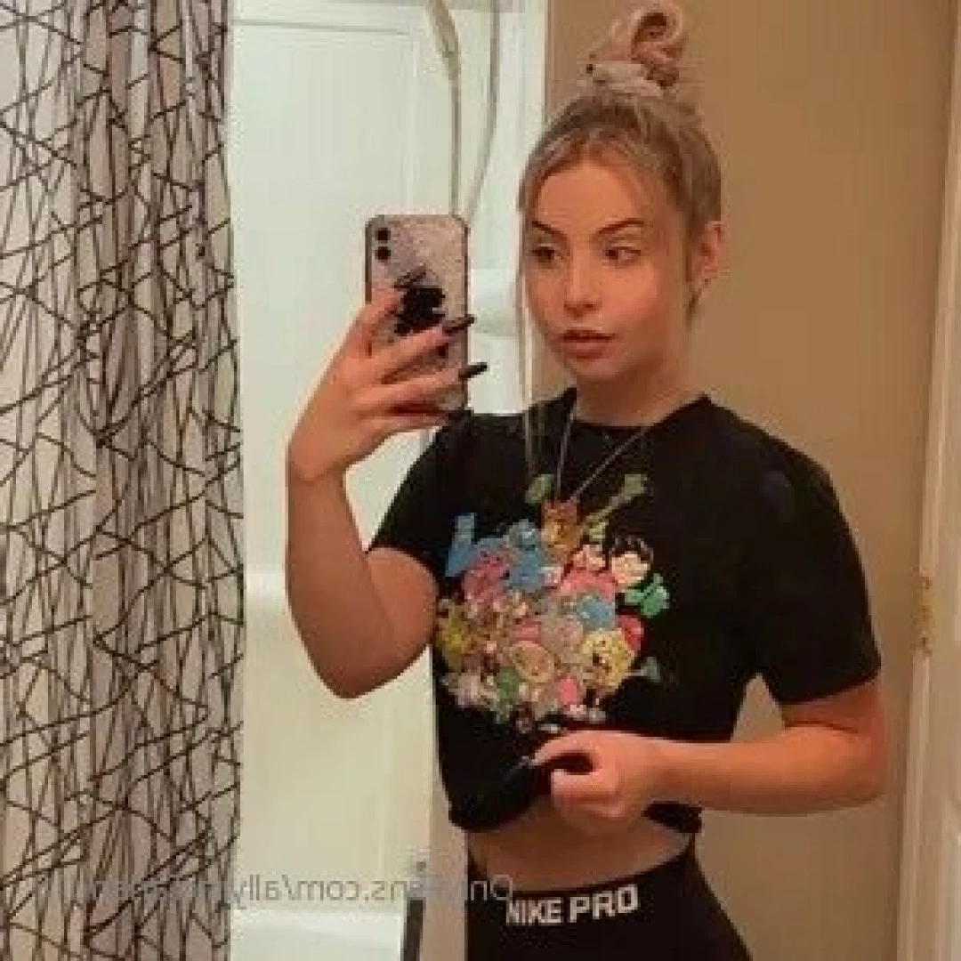 Kansas St Soccer ⚽️ [ allymcfarland18 ] Onlyfans leaked photo 6377331 on Hotleaks.tv