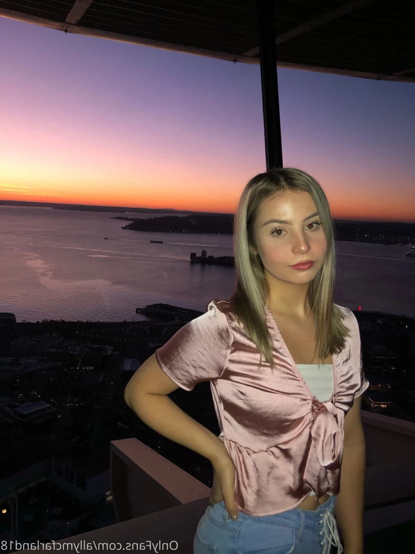 Kansas St Soccer ⚽️ [ allymcfarland18 ] Onlyfans leaked photo 6377411 on Hotleaks.tv