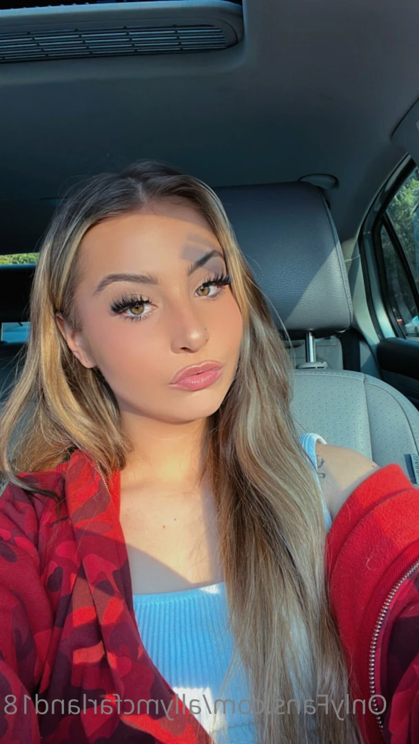 Kansas St Soccer ⚽️ [ allymcfarland18 ] Onlyfans leaked photo 6377597 on Hotleaks.tv