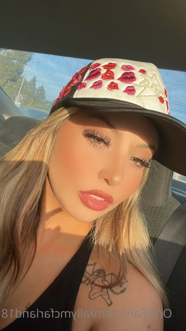 Kansas St Soccer ⚽️ [ allymcfarland18 ] Onlyfans leaked photo 6377647 on Hotleaks.tv