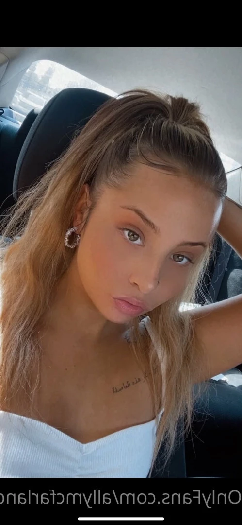 Kansas St Soccer ⚽️ [ allymcfarland18 ] Onlyfans leaked photo 6377758 on Hotleaks.tv