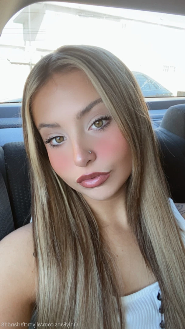 Kansas St Soccer ⚽️ [ allymcfarland18 ] Onlyfans leaked photo 6377786 on Hotleaks.tv