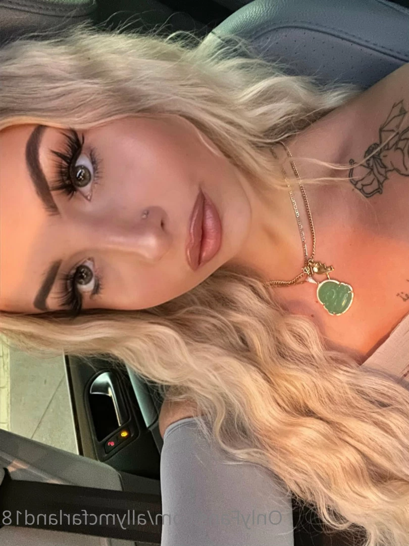 Kansas St Soccer ⚽️ [ allymcfarland18 ] Onlyfans leaked photo 6377933 on Hotleaks.tv